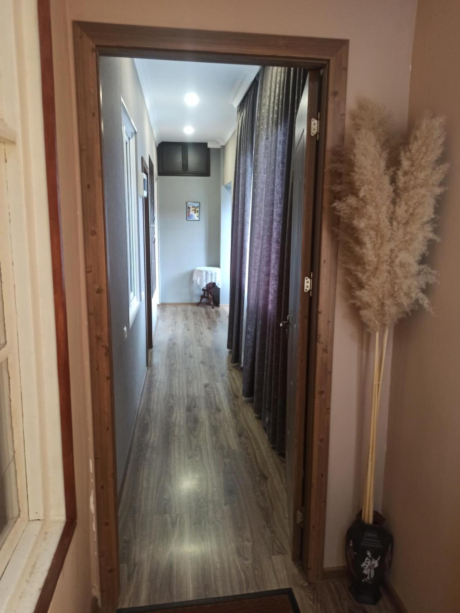 מלון טביליסי Bal'S House מראה חיצוני תמונה